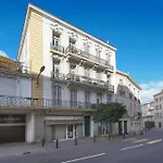 2 Pieces Moderne Avec Terrasse A1B263