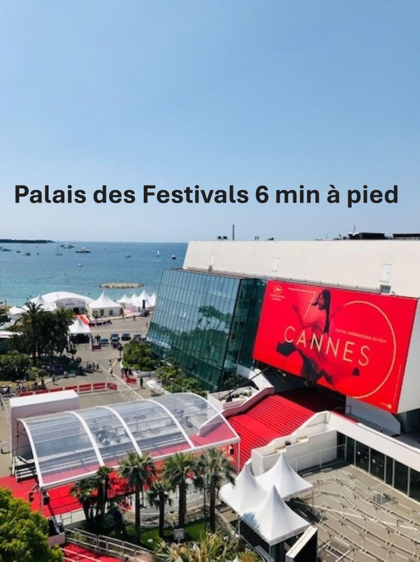 2 Pieces Moderne Avec Terrasse A1b263